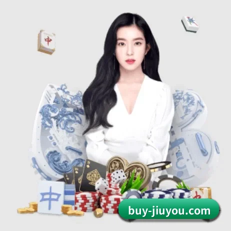 九游体育app下载 APP 界面