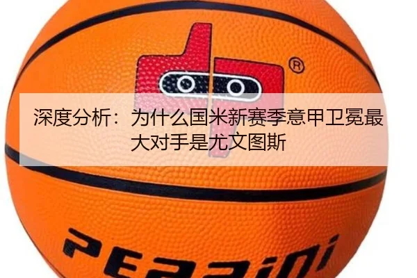 img_1785249657632_1456_2_795.jpg